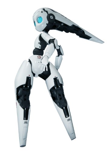 超合金 ファイアボール チャーミング ドロッセル(中古品)