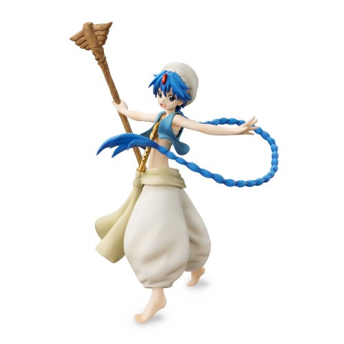 G.E.M.シリーズ マギ アラジン(中古品)の通販は
