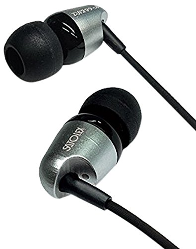 Tubomi DH299-A1Si(中古品)