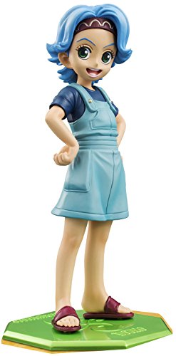 エクセレントモデルMILD ポートレートオブパイレーツ CB-R2 ONE PIECE ノジ(未使用の新古品)の通販は 49,800円