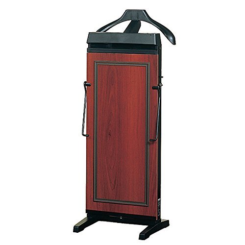 アメフト Riddell クローム バックプレート 大人用