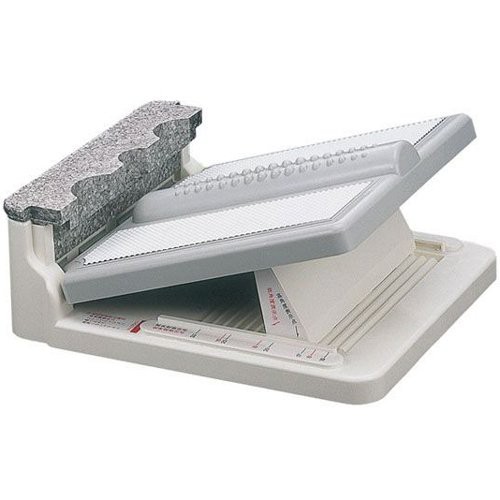 アサヒ ストレッチングボード(未使用の新古品)の通販は