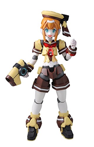 ポリニアン?エミール(中古品)