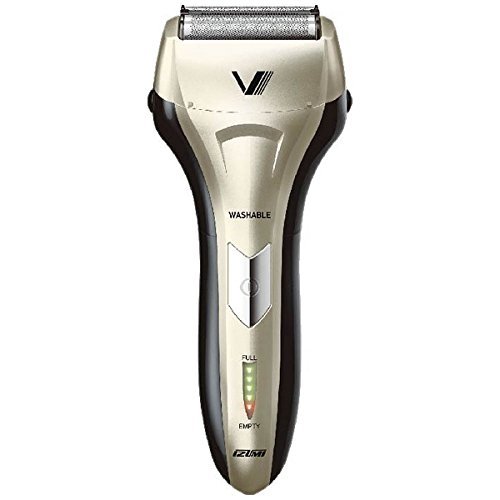【新品】TOTOウィークリータイマーRHE657S TOTO RHE657S 商品図面|TOTO 湯ぽっとキットの通販はプロストア