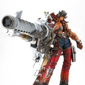 トライガン　ガゼル・ザ・ピースメイカー(中古品)の通販は