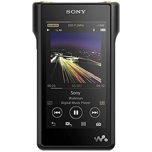 SONY NW-S14 デジタルオーディオプレーヤー Sony NW-S14 Walkman Digital Audio Player White Tested 6.71GB