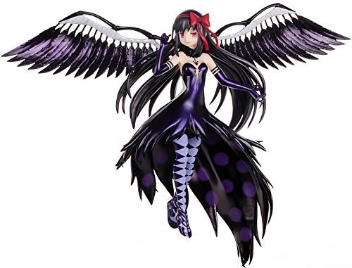 一番くじプレミアム 劇場版 魔法少女まどか マギカ 新編 叛逆の物語 ラス 中古品 の通販はau Pay マーケット Goodlifestore