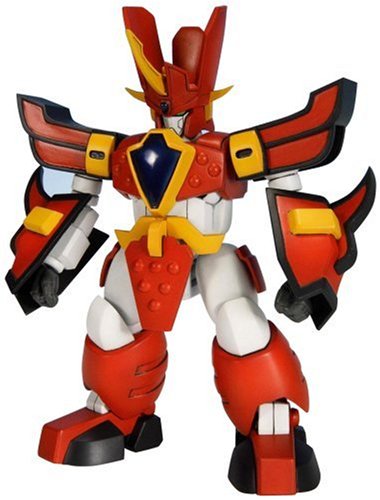 コトブキヤ 魔動王グランゾート グランゾート(中古品)の通販は