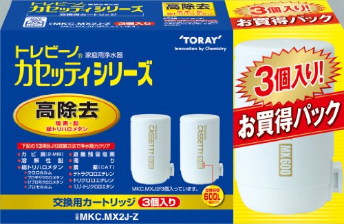リユースのサカイ太田店☆ジモティ割あり☆ Panasonic 洗濯機 5.0kg 