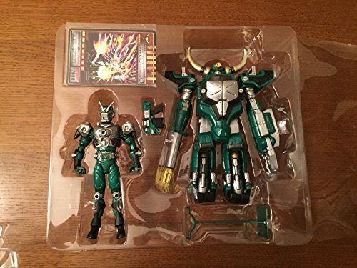 R & M3 Rider Zoruda (japan import)(中古品) 9,704円