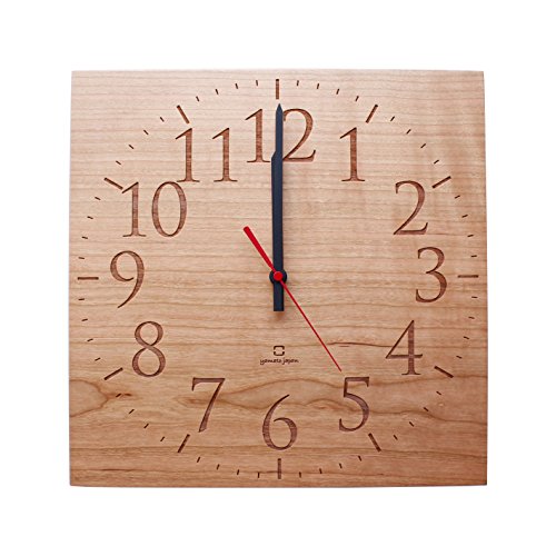 インテリア　丸形 ちびスケールドールハウスL型和室丸窓 | kkcompany