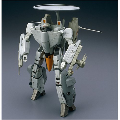 マクロス VE-1 エリントシーカー(中古品) 23,947円