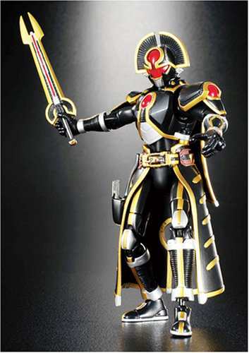 2025年最新】Yahoo!オークション -装着変身 デルタ(仮面ライダー