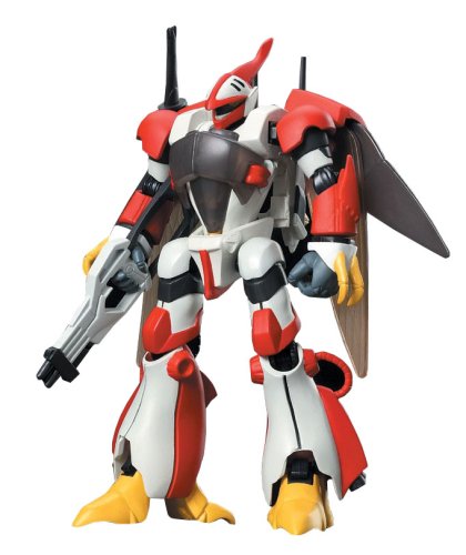 IN ACTION!! OFFSHOOT ビルバイン(中古品)