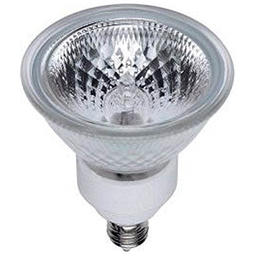 パナソニック 60形広角ダイクロ プレミア（省電力タイプ）110V用【1個入】 (未使用の新古品)の通販は