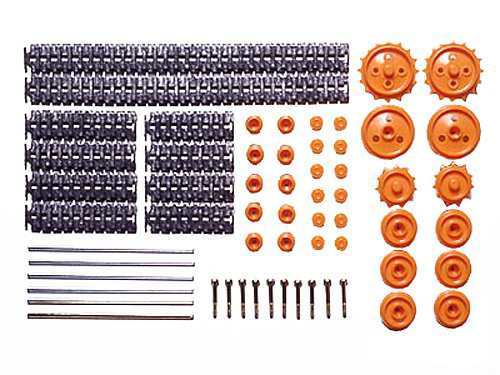Amazon | タミヤ(TAMIYA) 楽しい工作シリーズ No.100 トラック