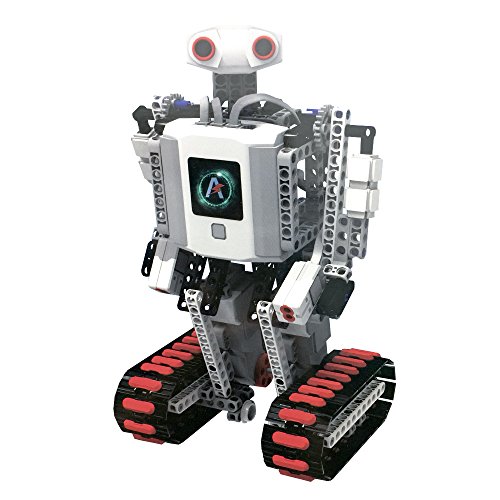 ハイテック アビリックス クリプトン5 ABK5(中古品)