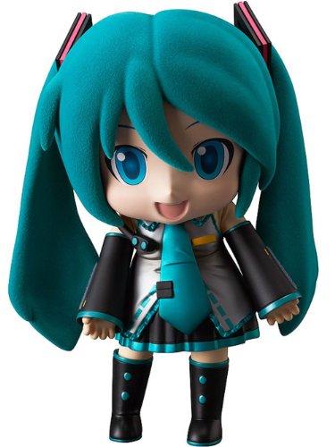 キャラクター・ボーカル・シリーズ01 初音ミク ミクダヨー (1/8スケール AB(中古品)