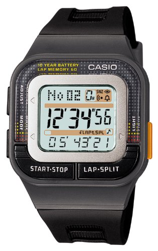 casio lap memory 60