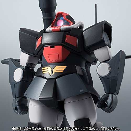 Robot魂 Side Ms Yms 09 プロトタイプ ドム Ver A N I M E 機動戦士 中古品 の通販はau Pay マーケット Goodlifestore Robot魂 Side Ms Yms 09 プロトタイプ ドム Ver A N I M E 機動戦士 中古品 の通販はau Pay マーケット Goodlifestore