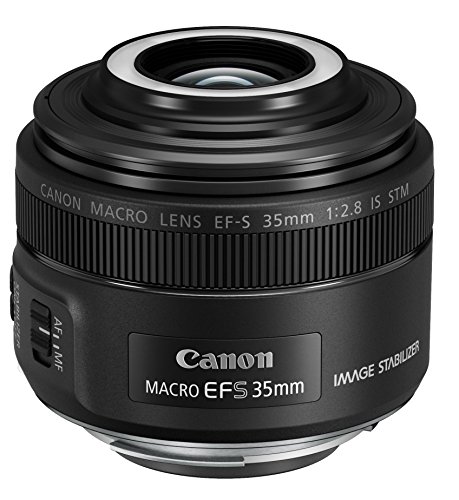 レンズ(単焦点) CANON Amazon.co.jp: Canon 単焦点広角レンズ EF24mm F2.8 フルサイズ