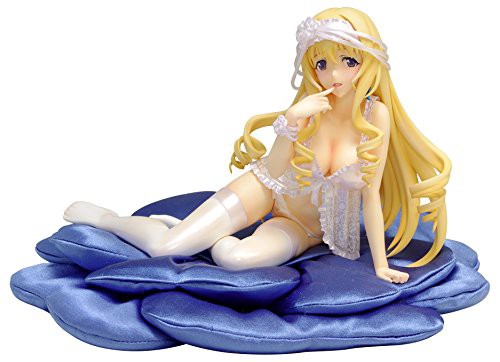 ランジェリースタイル IS [インフィニット・ストラトス] セシリア・オルコ (中古品)の通販は