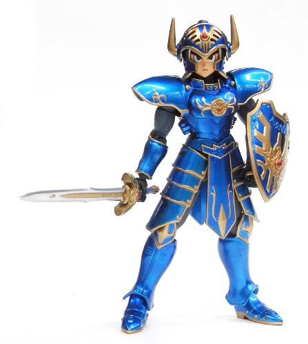 ドラゴンクエスト 伝説の鎧リターンズ ~ロトの装備~(中古品) 【公式通販】