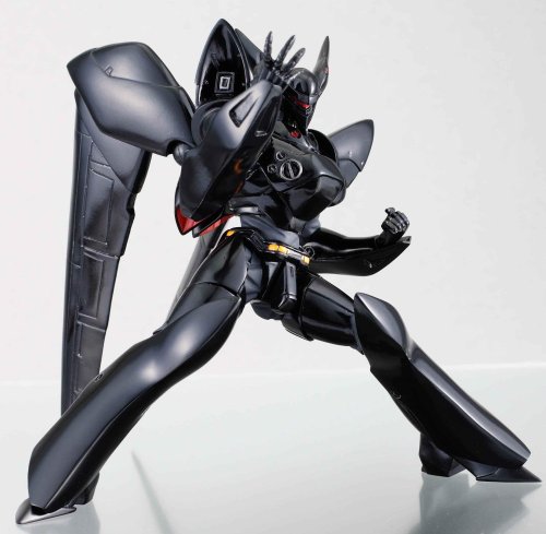 リボルテックヤマグチ No.20 グリフォン(未使用の新古品)