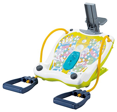 イモタニ(IMOTANI) シェイプストレッチャー フィットネス HH-850(未使用の新古品)の通販は 5,266円