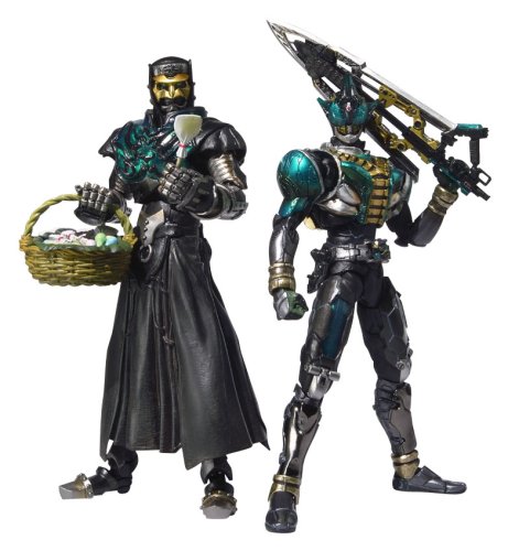 S.I.C. VOL.44 仮面ライダーゼロノス&デネブイマジン(中古品)