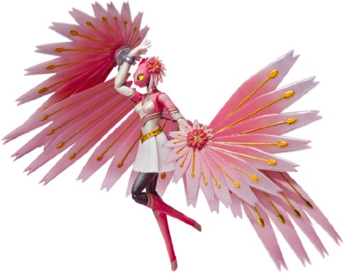D-Arts コノハナサクヤ(中古品)