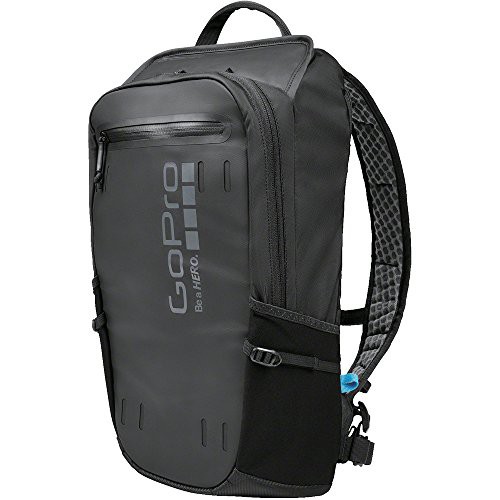 GoPro Seeker AWOPB-001 ウェアラブルカメラ(中古品)の通販は 13,978円
