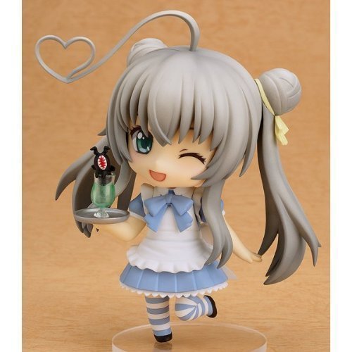 WF2013夏 ワンフェス2013夏 ワンダーフェスティバル2013夏限定 ねんどろい (未使用の新古品)