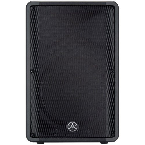 ヤマハ YAMAHA ラウドスピーカー CBR15(中古品)