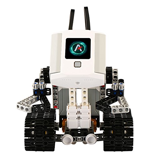 ハイテック アビリックス クリプトン3 ABK3(中古品) 22,176円