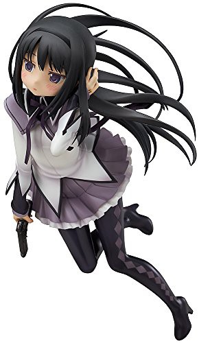 劇場版 魔法少女まどか☆マギカ [前編]始まりの物語/[後編]永遠の物語 暁美(中古品)の通販は