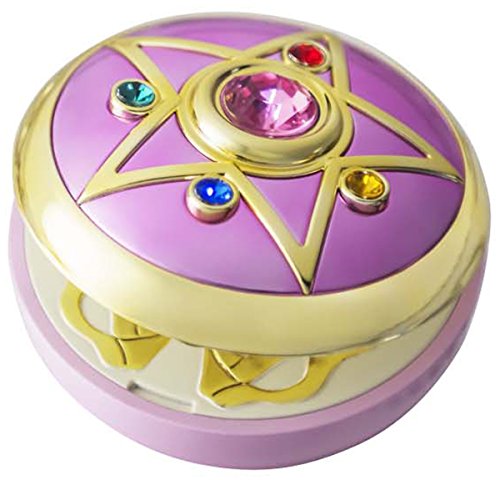 PROPLICA クリスタルスター(中古品)