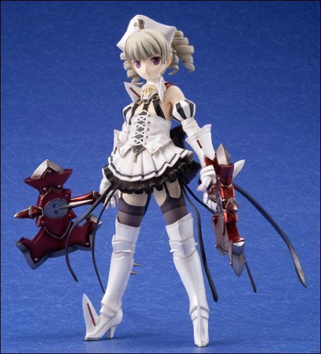 とれたて！ほびーちゃんねる限定　エクセレントモデルLIMITED　クイーンズ (中古品)