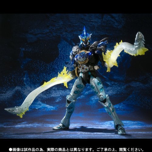 ディズニー ロルカナTCG 70/204・JA・4 忠実なる使い魔 ディアブロ