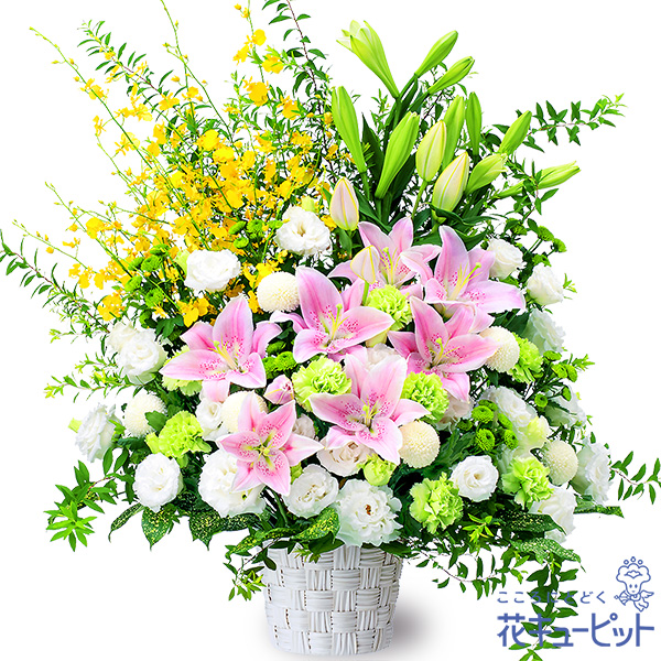 想像以上に明るい&OF-5200W&520000LM】ソーラー街灯 外灯 屋外