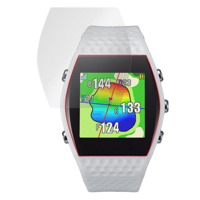 ショットナビ インフィニティタッチ 2024年モデル