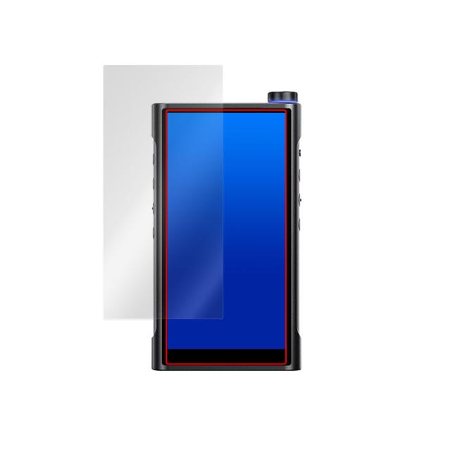 fiio m15s (保証付き) FiiO M15S（延長保証付き） FIIO M15S – エミライダイレクトストア