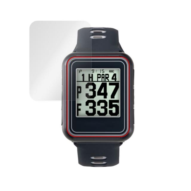 EAGLE VISION watch6 EV-236 保護 フィルム OverLay Eye Protector 低