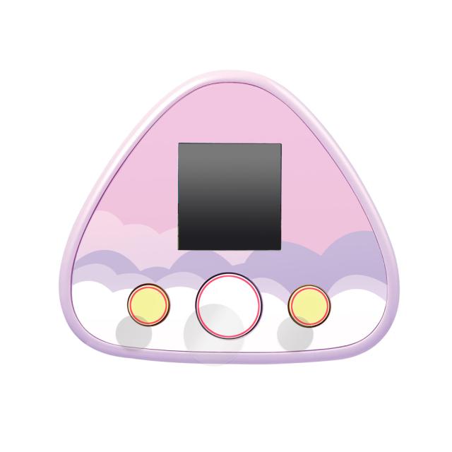 【24h発送】たまごっちパラダイス Tamagotchi ピンクランド　ブルー 24h発送】たまごっちパラダイス Tamagotchi ピンクランド ブルー