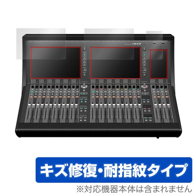 中古品】Akai Professional USB MIDIコントローラー 16パッド 4