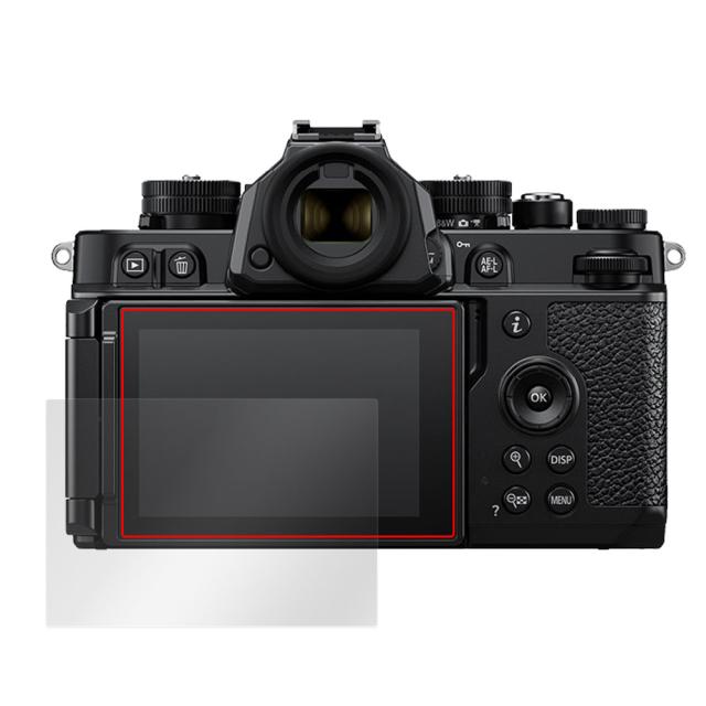 フィルムカメラ Nikon Nikon Zx/Zxx is used to mark prototype Nikon cameras for