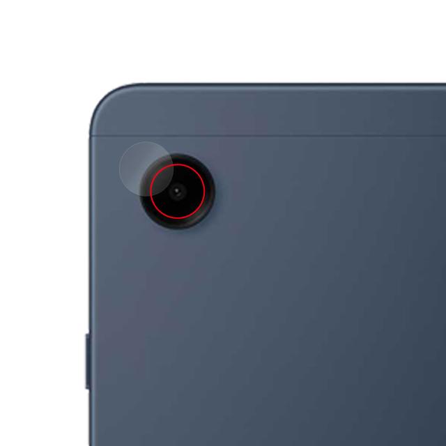 Samsung Galaxy Tab A9+ 本体 保護シート貼り付け済 Samsung Galaxy