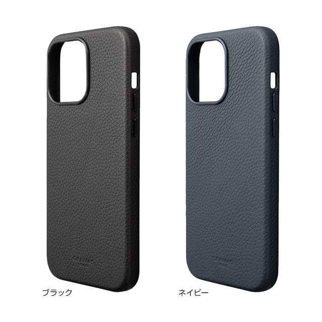 【新品】GRAMASグラマス iPhone 15 Pro Max ブラック完売！ iPhone 15 Pro Max 256GB - ブラックチタニウム（SIMフリー