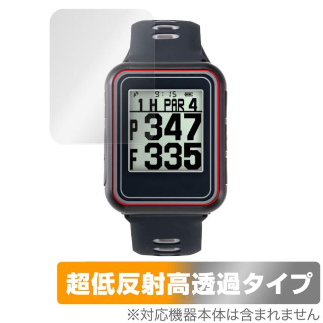 EAGLE VISON イーグルビジョン watch6 EV-236WH watch6 EV-236｜EAGLE VISION