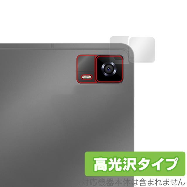 中古品】HEADWOLF HPad 6 (ケース付き) Headwolf Hpad 6 For Headwolf